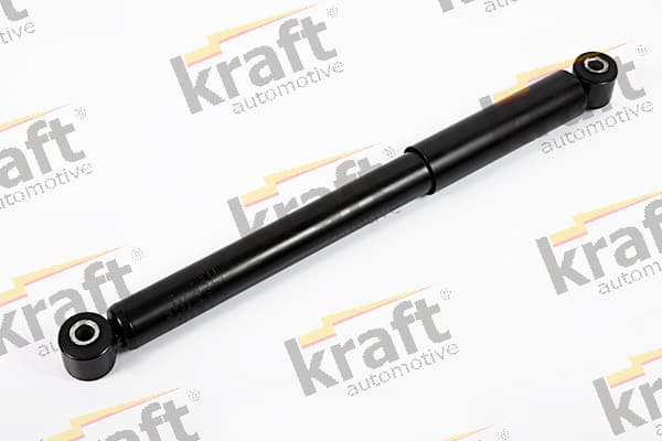 KRAFT AUTOMOTIVE Tlmič pérovania 4011230 1