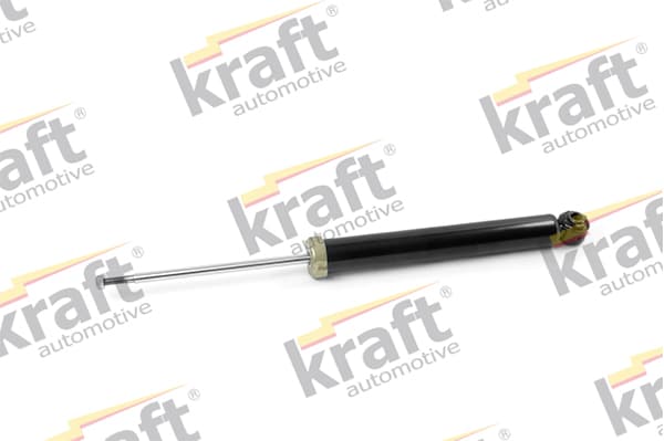 KRAFT AUTOMOTIVE Tlmič pérovania 4011509 1