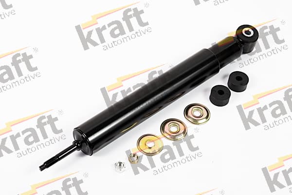 KRAFT AUTOMOTIVE Tlmič pérovania 4011520 1