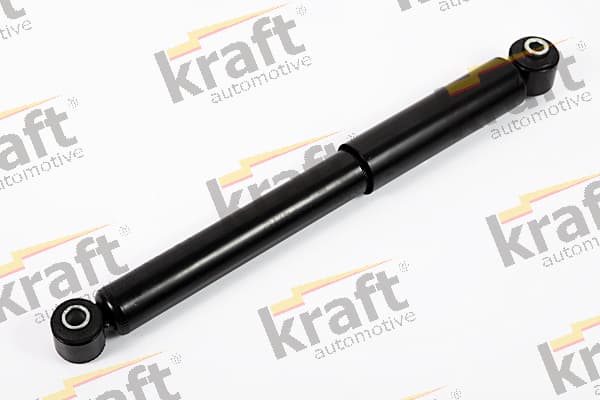 KRAFT AUTOMOTIVE Tlmič pérovania 4011536 1