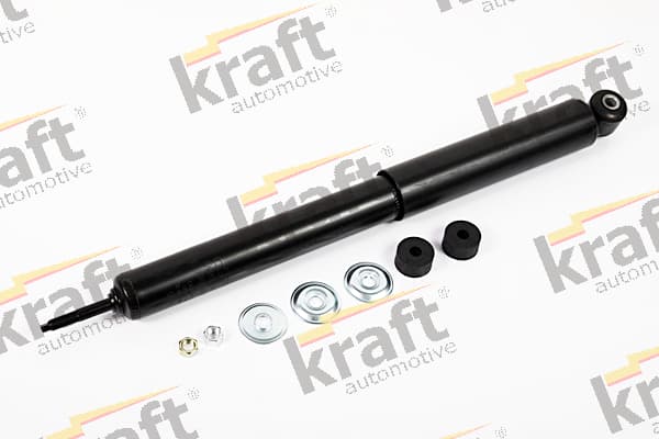 KRAFT AUTOMOTIVE Tlmič pérovania 4011537 1