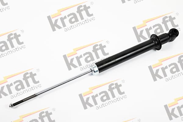 KRAFT AUTOMOTIVE Tlmič pérovania 4011610 1