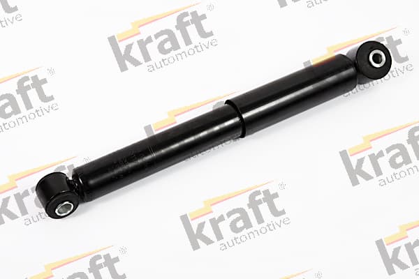 KRAFT AUTOMOTIVE Tlmič pérovania 4011780 1