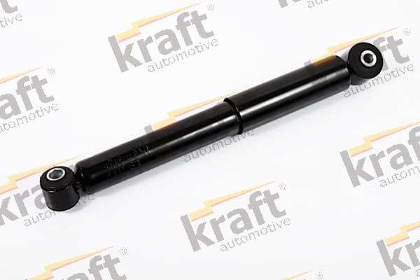 KRAFT AUTOMOTIVE Tlmič pérovania 4011785 1