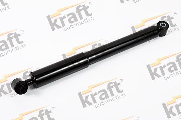 KRAFT AUTOMOTIVE Tlmič pérovania 4012007 1