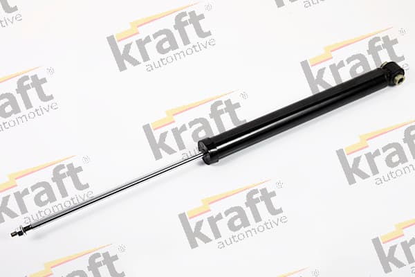 KRAFT AUTOMOTIVE Tlmič pérovania 4012040 1