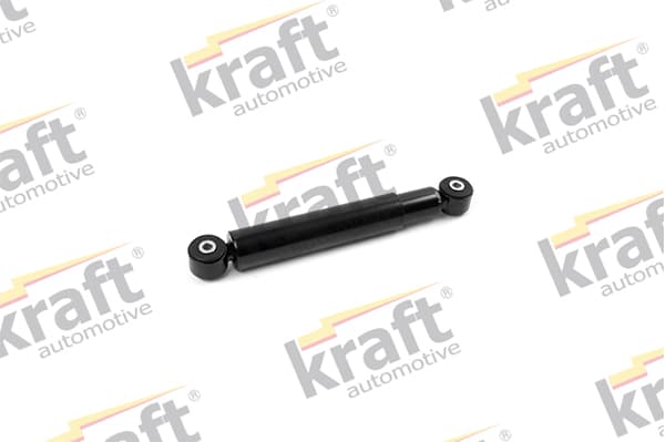 KRAFT AUTOMOTIVE Tlmič pérovania 4012070 1