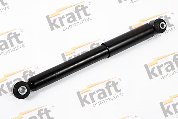 KRAFT AUTOMOTIVE Tlmič pérovania 4012440 1