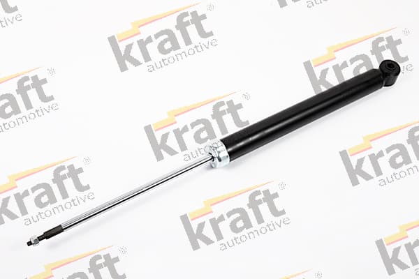 KRAFT AUTOMOTIVE Tlmič pérovania 4012460 1