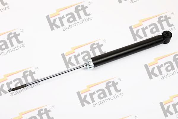 KRAFT AUTOMOTIVE Tlmič pérovania 4012570 1