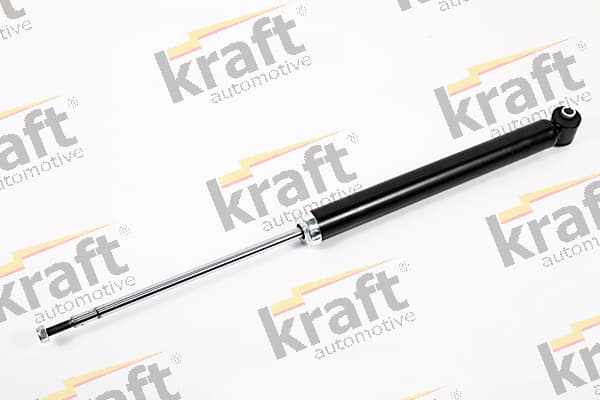 KRAFT AUTOMOTIVE Tlmič pérovania 4013170 1