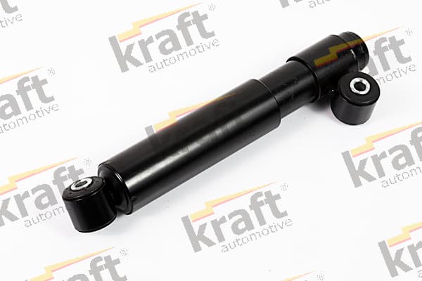KRAFT AUTOMOTIVE Tlmič pérovania 4013220 1