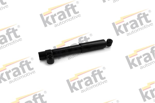 KRAFT AUTOMOTIVE Tlmič pérovania 4013229 1
