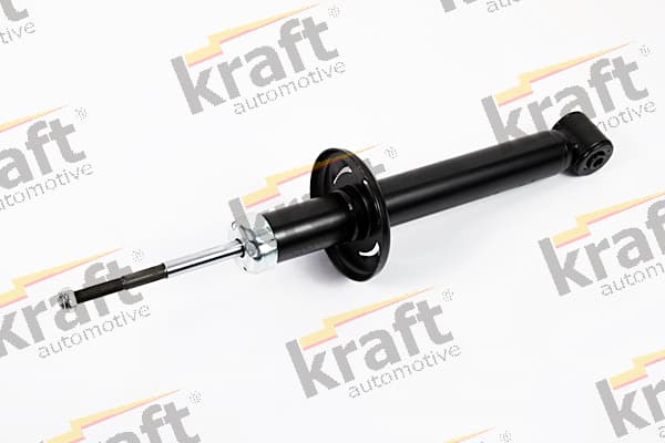KRAFT AUTOMOTIVE Tlmič pérovania 4014820 1