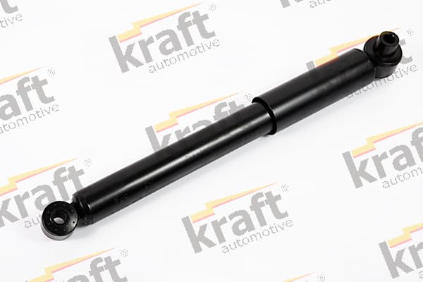 KRAFT AUTOMOTIVE Tlmič pérovania 4015365 1