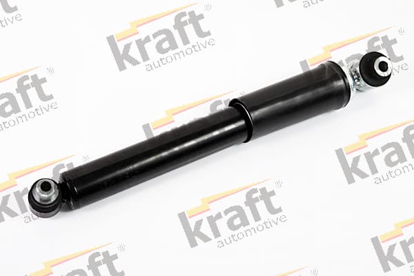 KRAFT AUTOMOTIVE Tlmič pérovania 4015375 1