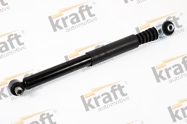 KRAFT AUTOMOTIVE Tlmič pérovania 4015491 1