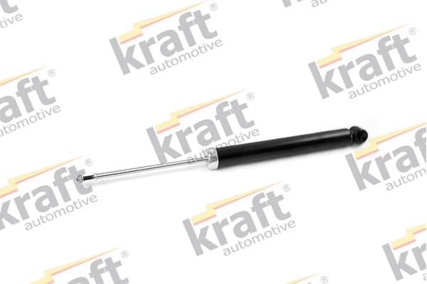 KRAFT AUTOMOTIVE Tlmič pérovania 4015531 1