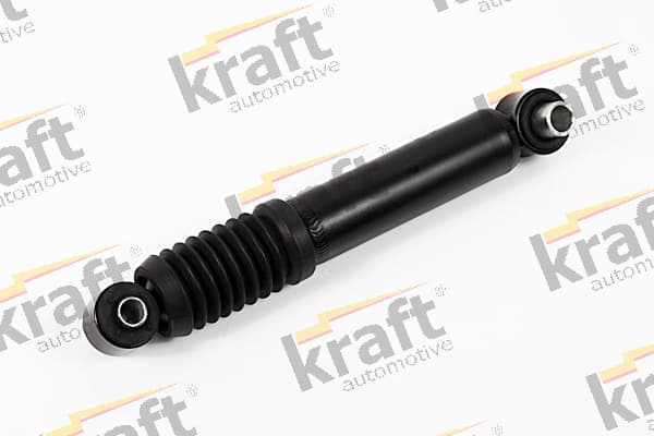 KRAFT AUTOMOTIVE Tlmič pérovania 4015660 1