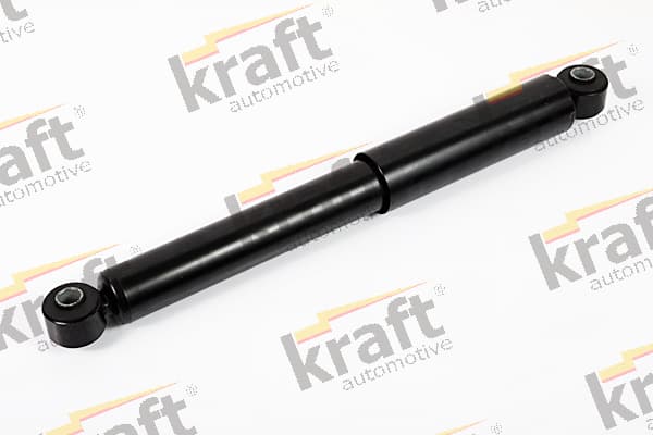 KRAFT AUTOMOTIVE Tlmič pérovania 4015955 1