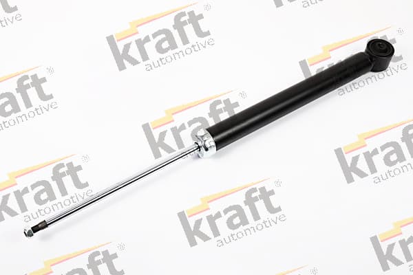 KRAFT AUTOMOTIVE Tlmič pérovania 4016530 1