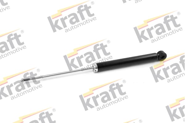 KRAFT AUTOMOTIVE Tlmič pérovania 4017004 1