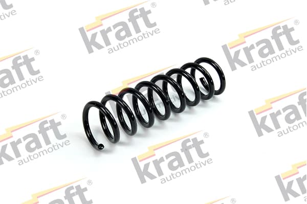 KRAFT AUTOMOTIVE Pružina podvozku 4021290 1