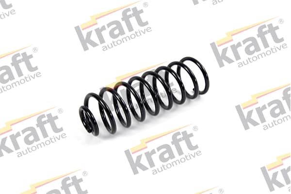 KRAFT AUTOMOTIVE 4030111 4030111 1