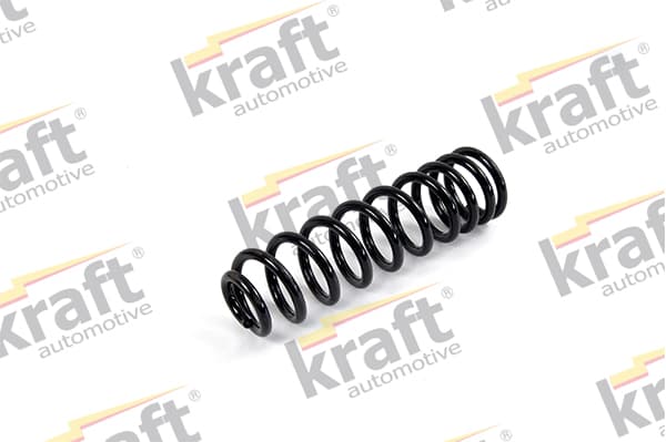 KRAFT AUTOMOTIVE Pružina podvozku 4031118 1