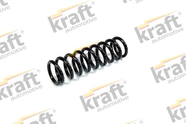 KRAFT AUTOMOTIVE Pružina podvozku 4031141 1