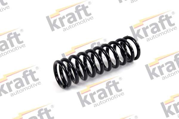KRAFT AUTOMOTIVE Pružina podvozku 4031152 1