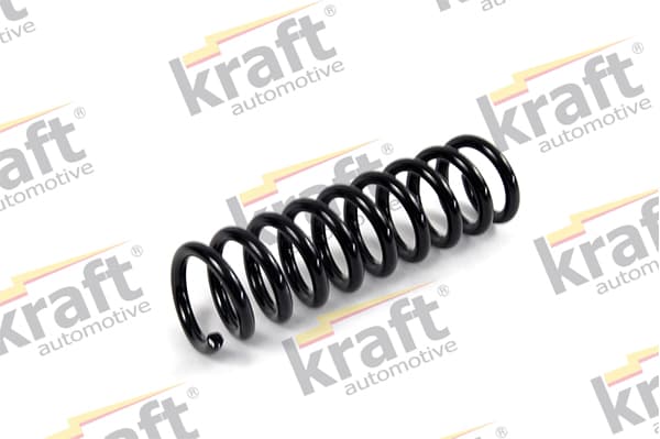 KRAFT AUTOMOTIVE Pružina podvozku 4031220 1
