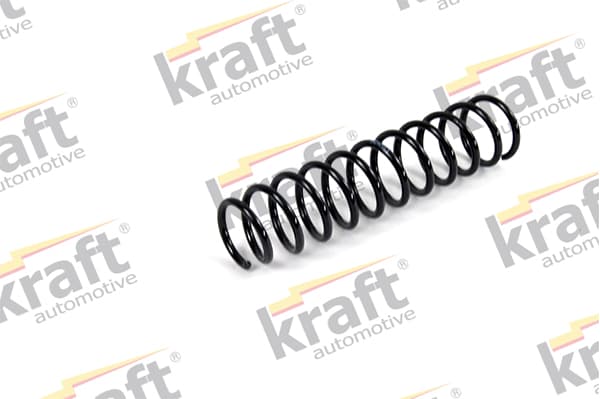 KRAFT AUTOMOTIVE Pružina podvozku 4036314 1