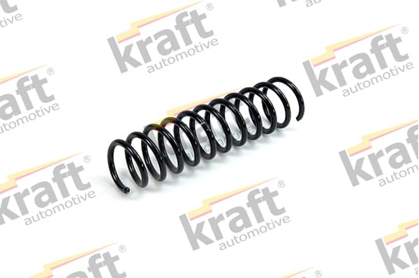 KRAFT AUTOMOTIVE Pružina podvozku 4036316 1