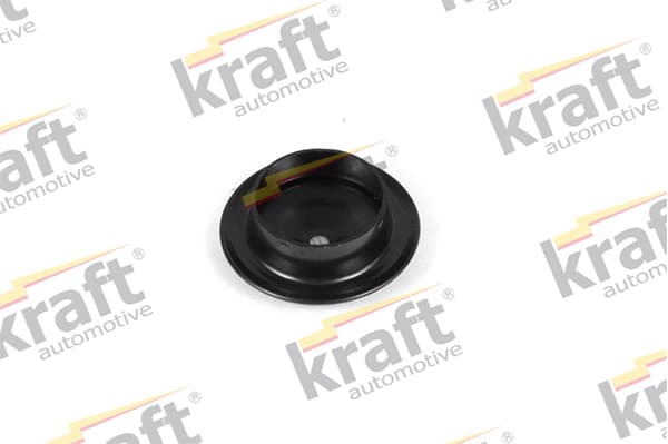 KRAFT AUTOMOTIVE Tanier pružiny 4060110 1