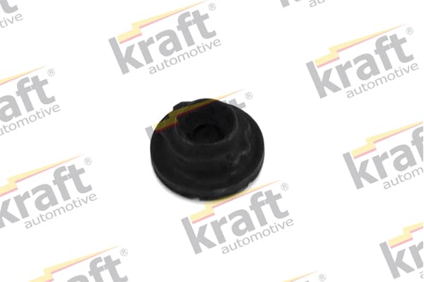 KRAFT AUTOMOTIVE Tanier pružiny 4060140 1