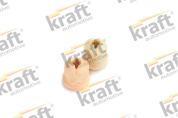 KRAFT AUTOMOTIVE Doraz odpruženia 4081550 1