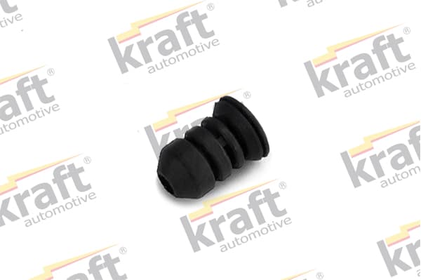 KRAFT AUTOMOTIVE Ochranná sada tlmiča proti prachu 4090020 1