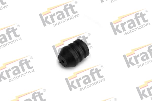 KRAFT AUTOMOTIVE Doraz odpruženia 4090025 1