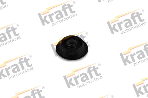 KRAFT AUTOMOTIVE Opravná sada horného uloženia tlmiča 4090180 1