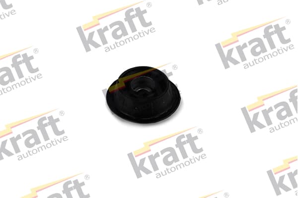 KRAFT AUTOMOTIVE Ložisko pružnej vzpery 4090260 1