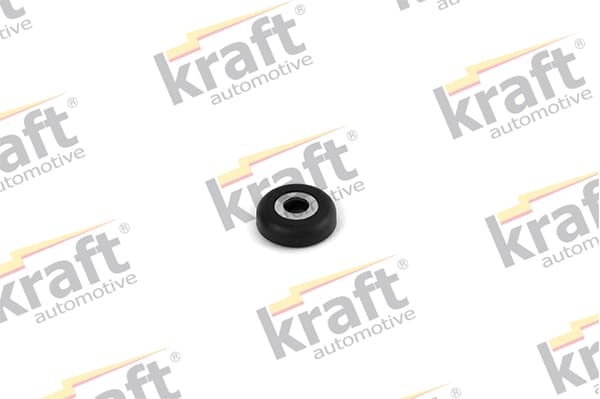 KRAFT AUTOMOTIVE Valivé ložisko uloženia tlmiča 4090280 1