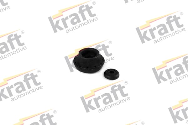 KRAFT AUTOMOTIVE Ložisko pružnej vzpery 4090285 1
