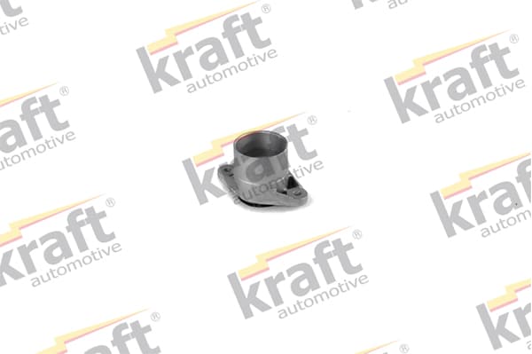KRAFT AUTOMOTIVE Ložisko pružnej vzpery 4090287 1