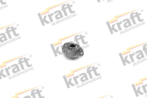 KRAFT AUTOMOTIVE Ložisko pružnej vzpery 4090290 1