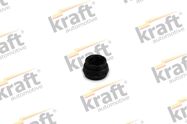 KRAFT AUTOMOTIVE Ložisko pružnej vzpery 4090330 1