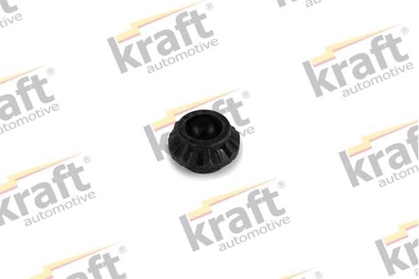 KRAFT AUTOMOTIVE Ložisko pružnej vzpery 4090585 1