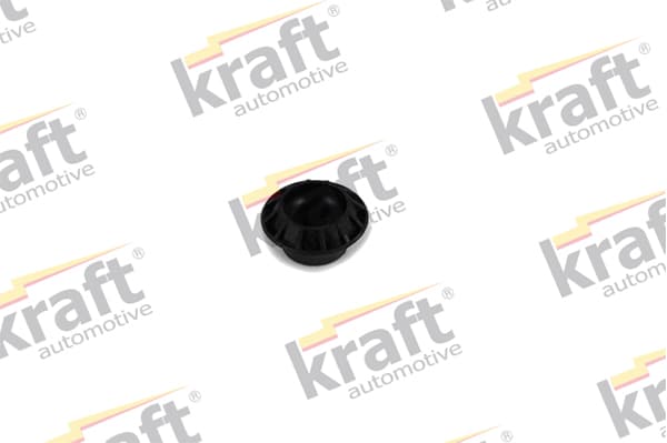 KRAFT AUTOMOTIVE Ložisko pružnej vzpery 4090586 1