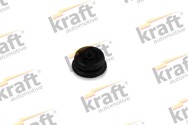 KRAFT AUTOMOTIVE Ložisko pružnej vzpery 4091080 1