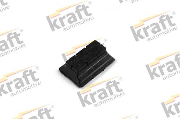 KRAFT AUTOMOTIVE Doraz odpruženia 4091120 1